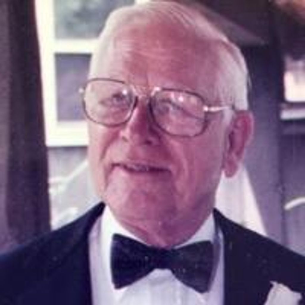 Michael Kaminsky Jr. Profile Photo