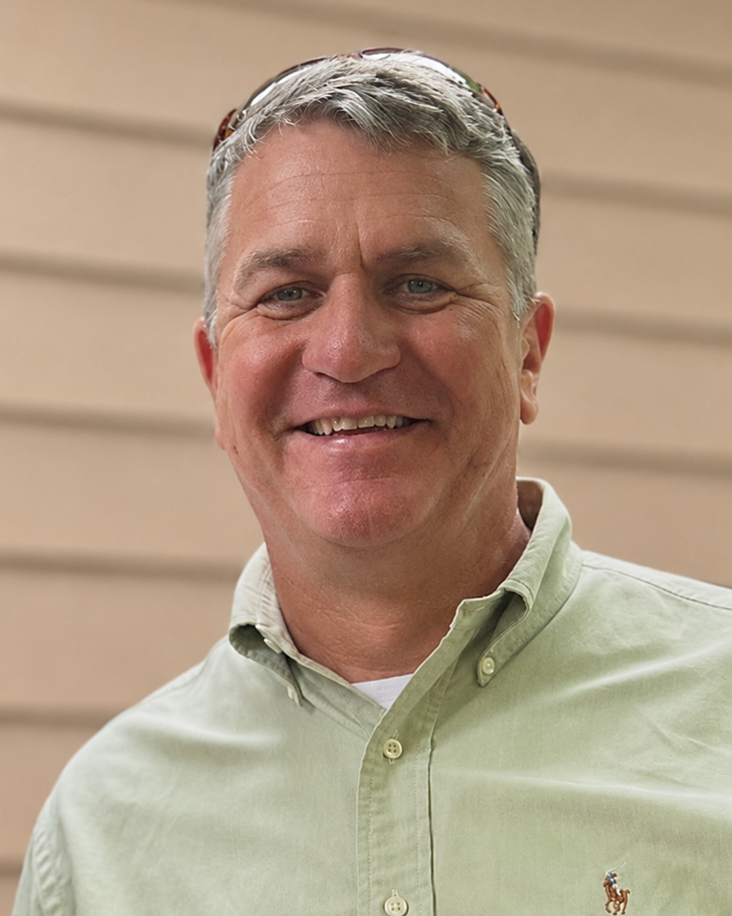 Jeffrey Thomas Boyd Profile Photo