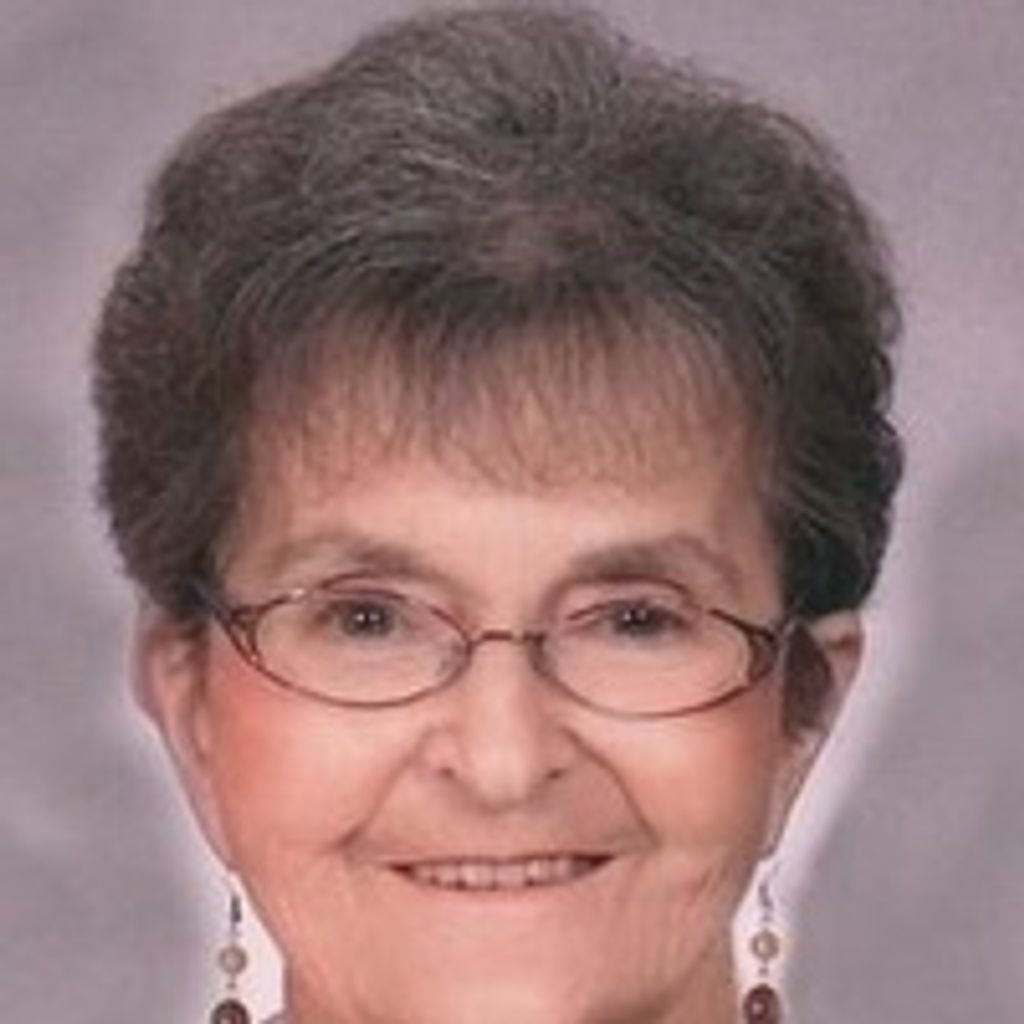 Adalee Cecelia Hasenkamp