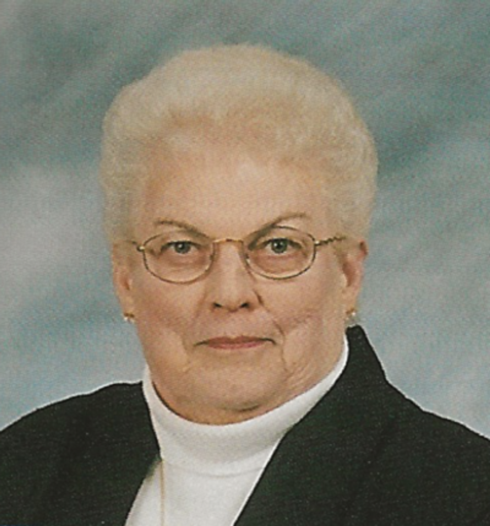 Shirley S. White Profile Photo
