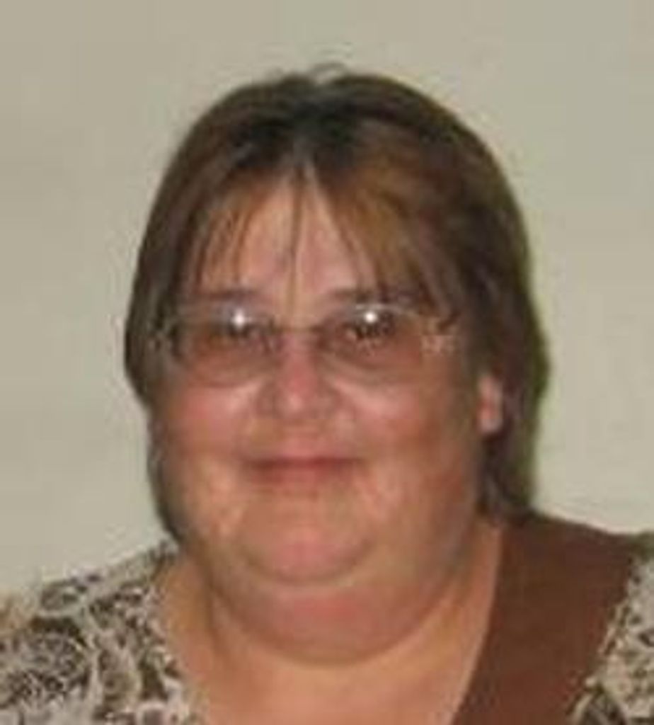 Patricia K Wright