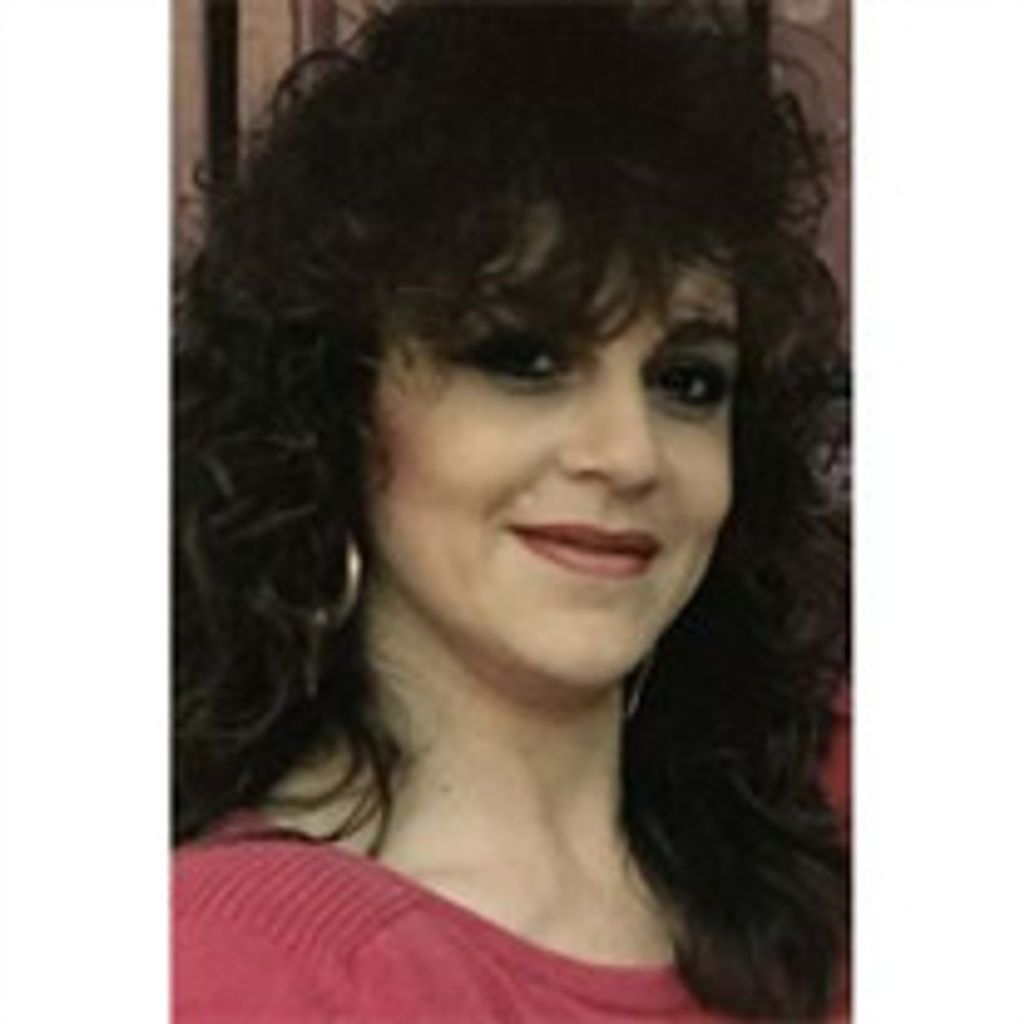 Sonya Linda Arena
