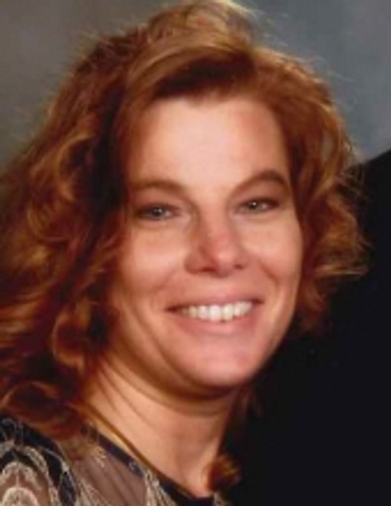 Nicole Marie Dadas-Salfai