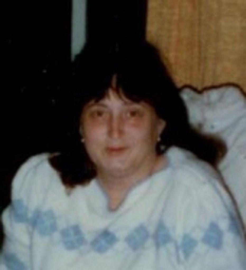 Clarice Waulk