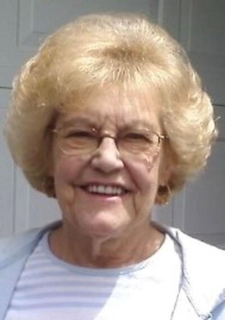 Lenora P. Isenstadt Profile Photo