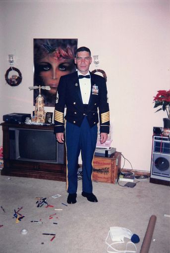 Csm Edwin Aponte-Santiago (Retired) photo gallery thumbnail 15 of 102