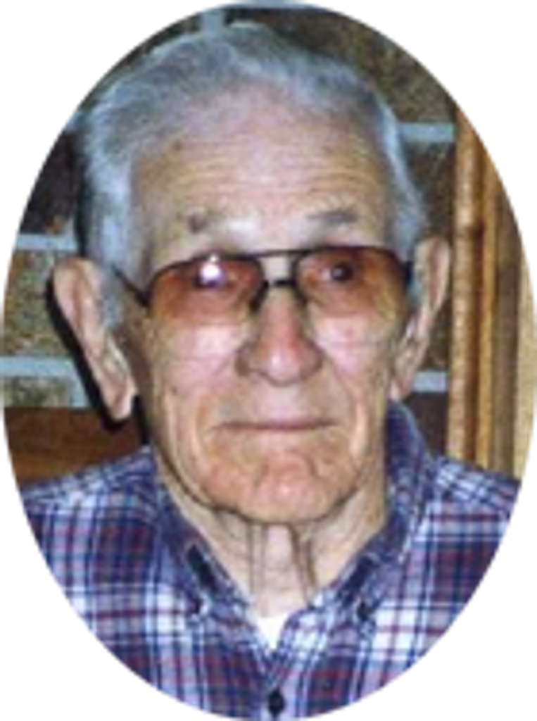 Martin Griffith