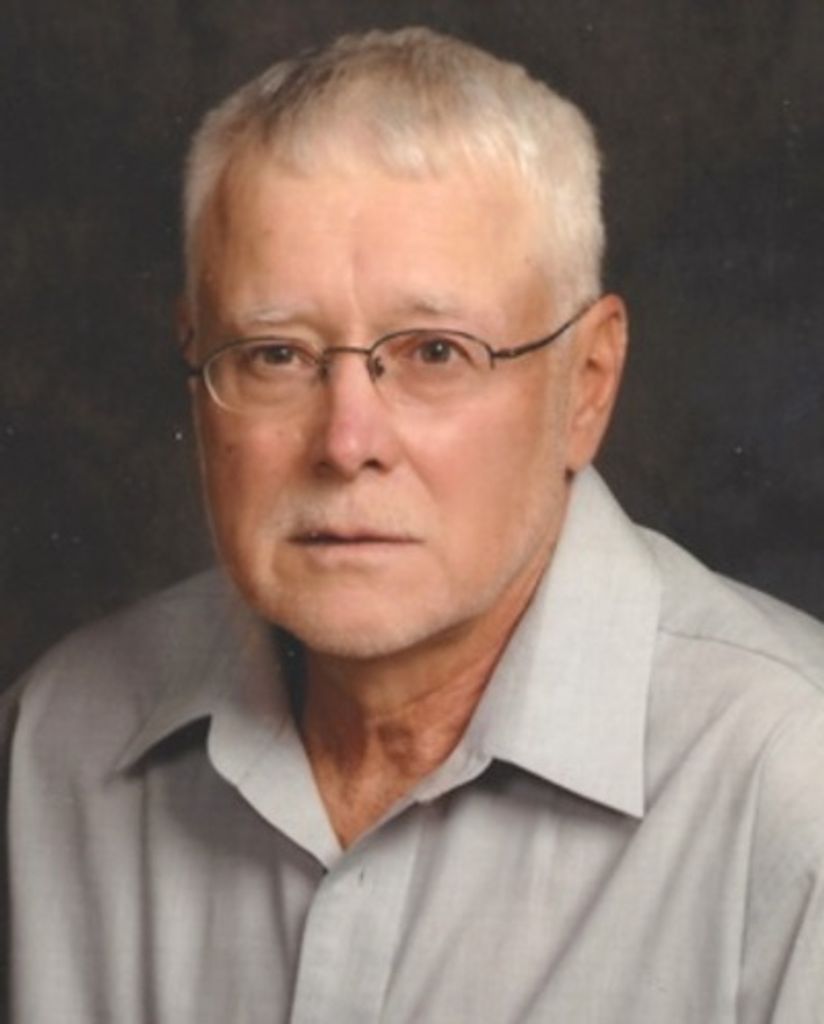 Leonard Ross Profile Photo