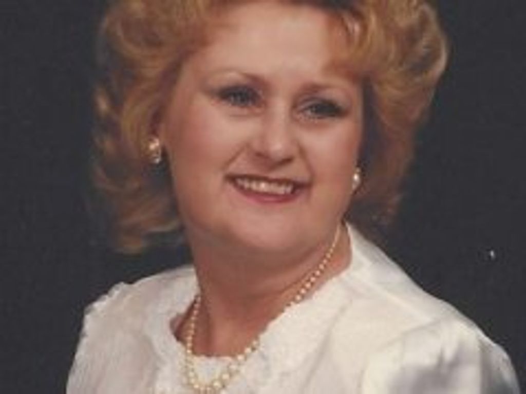 Pamela Gunnells