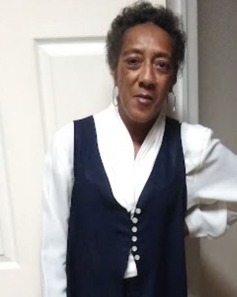 Shirley Mitchell Profile Photo