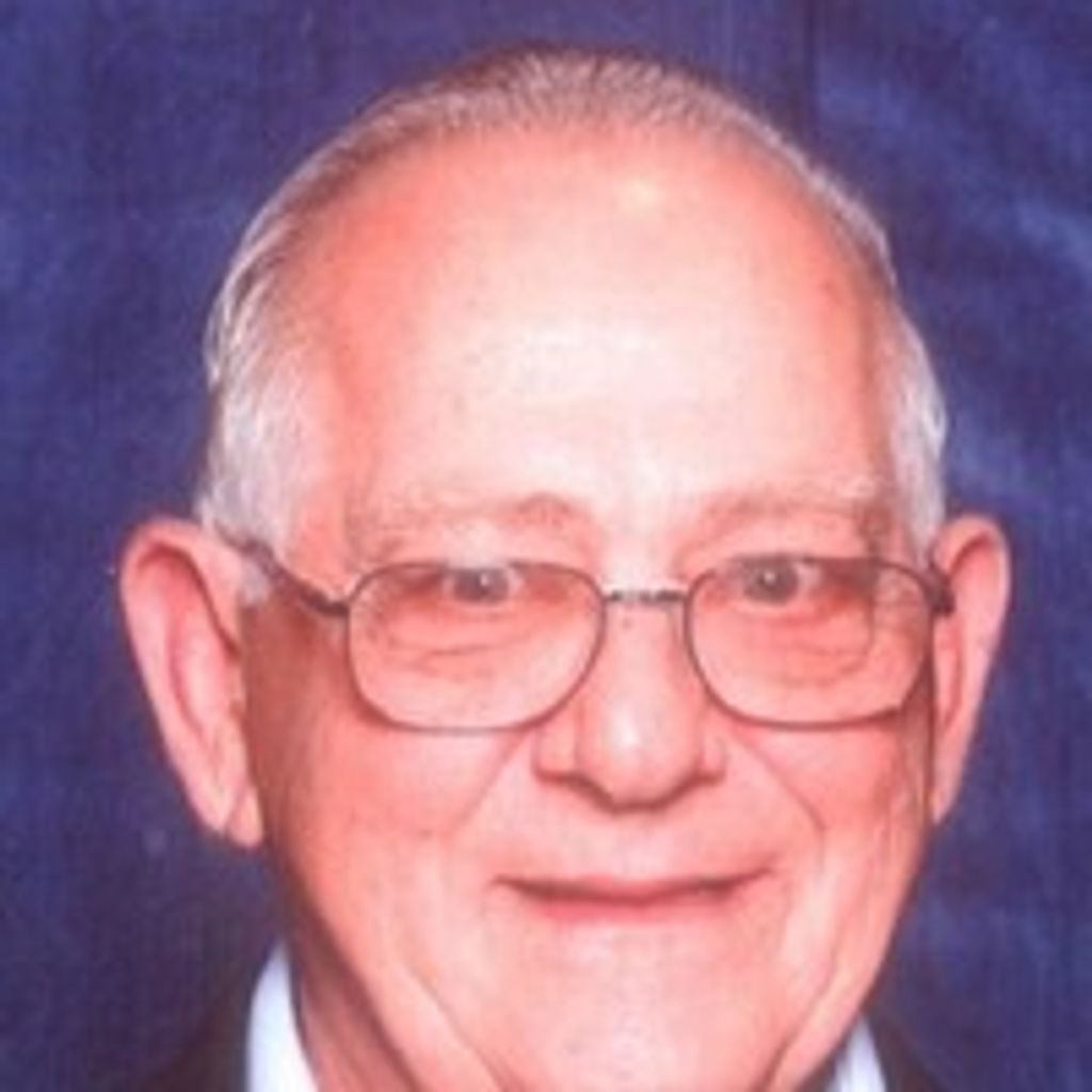 John A. Vitti