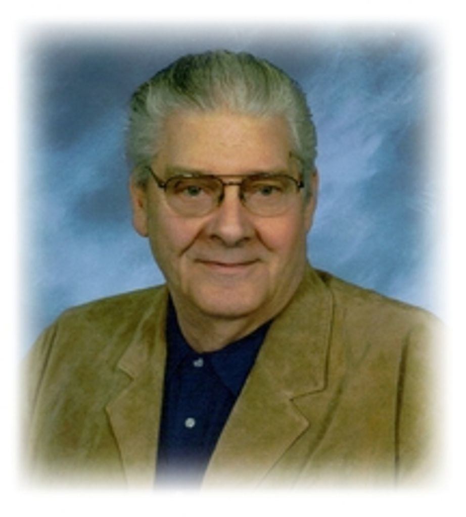 Robert Franklin Crutcher, Jr.
