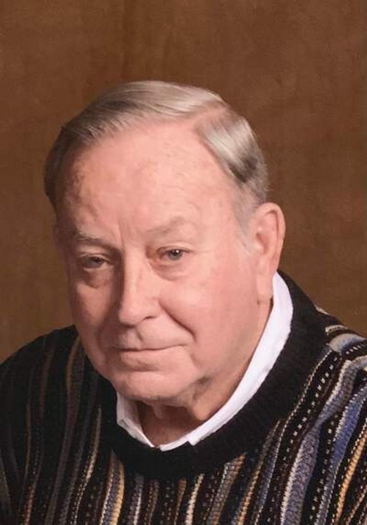 Sammie C. Derossett Profile Photo