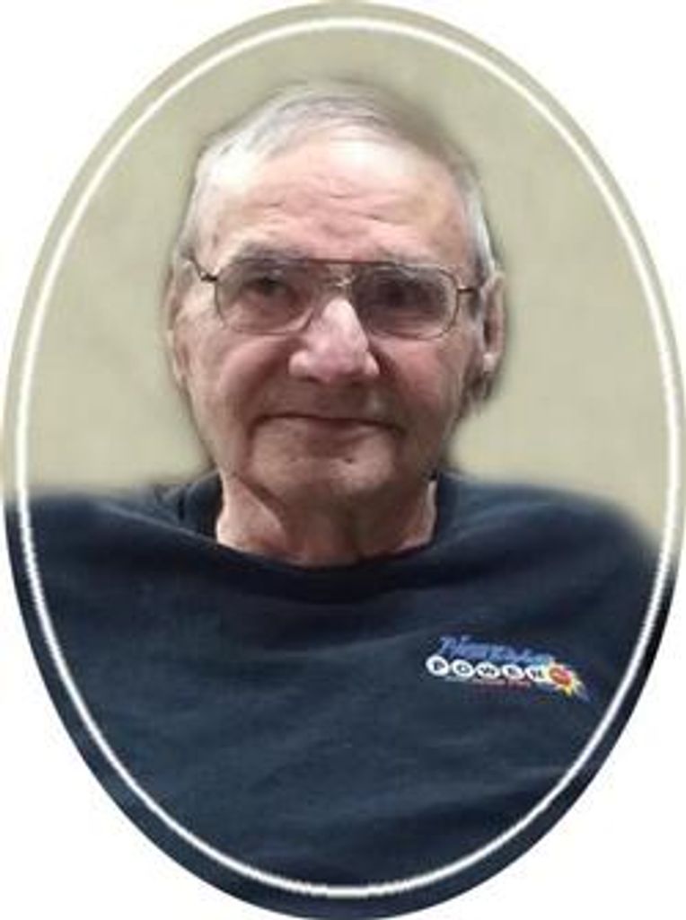 Leroy Baesler