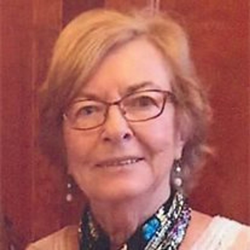 Ann (Hudzikiewicz) Kulig Profile Photo