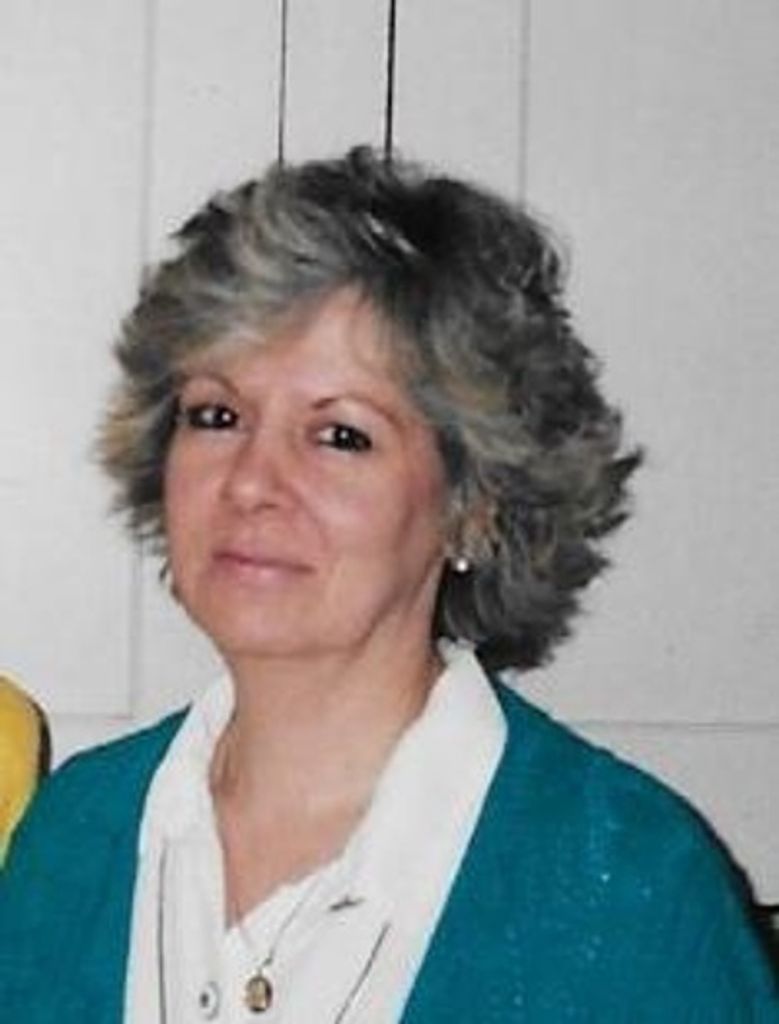 Lenora B. Regula