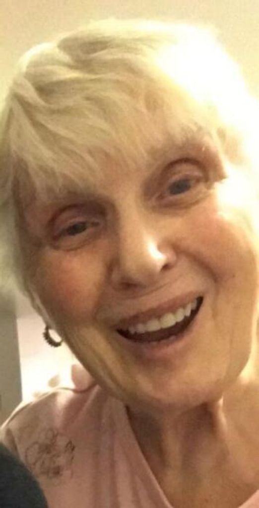 Margaret Stojsavljevic Profile Photo