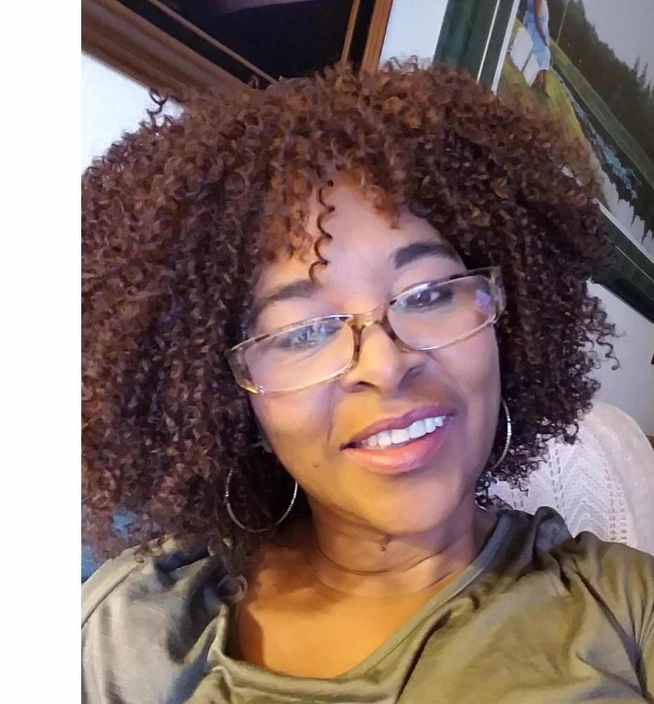 Charlene Peterson Profile Photo