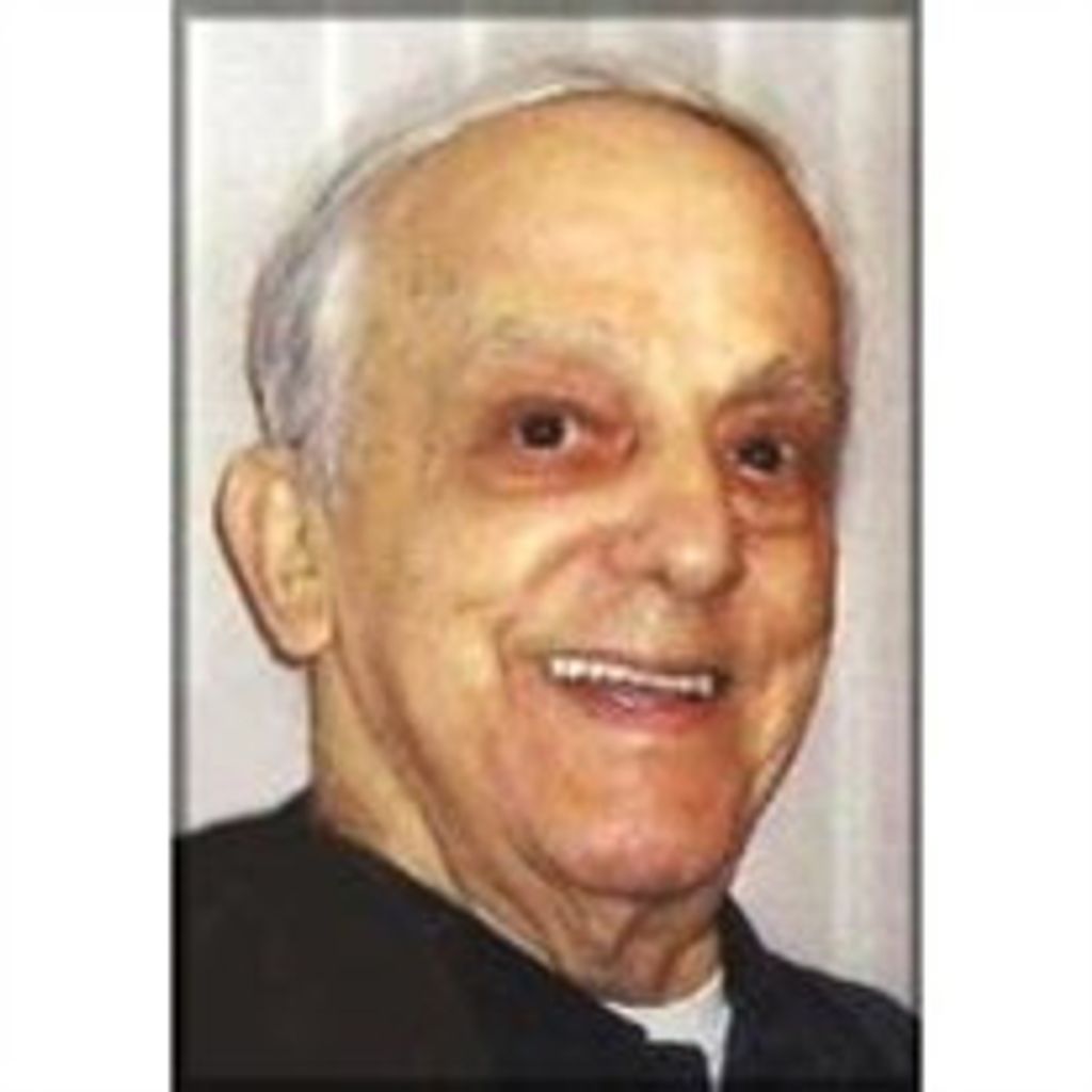 George T. Furtado