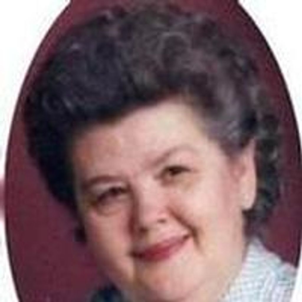 Verda L Owen