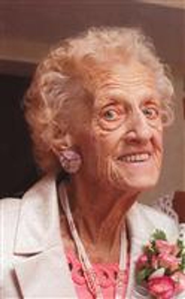 Savina Tulley