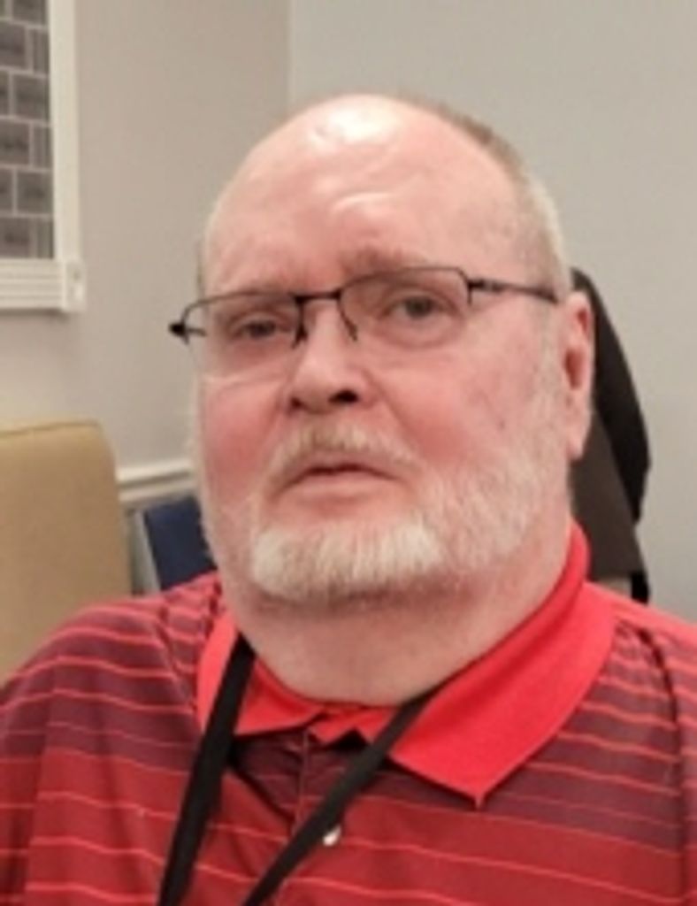 Kenneth  Marion Banta Profile Photo