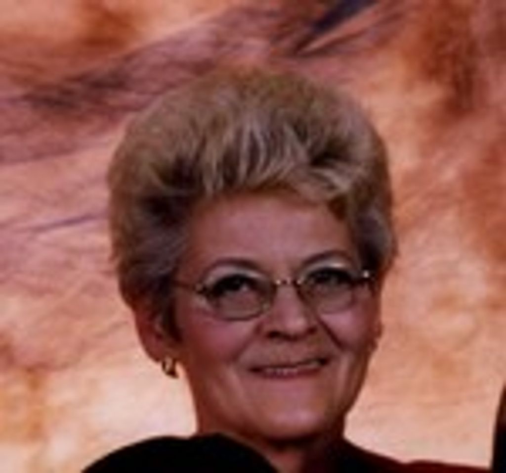 Orielle C. Hesse