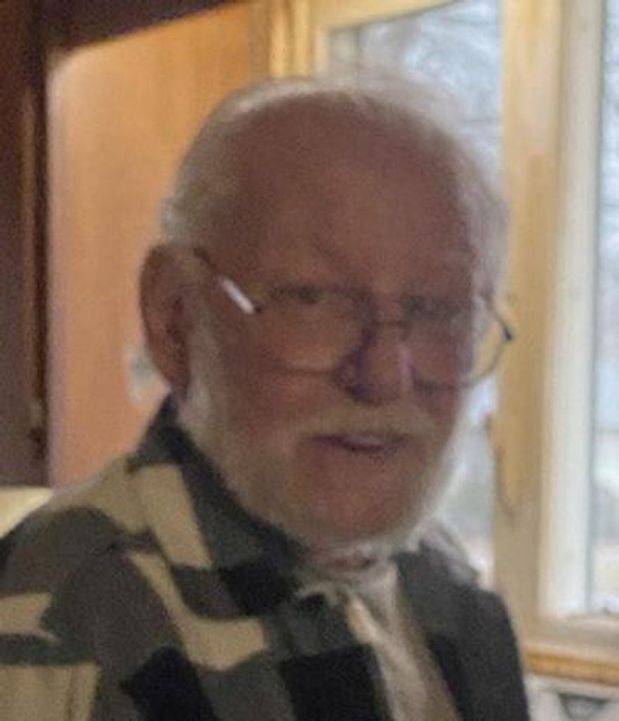 Jerry L. Meyer Profile Photo