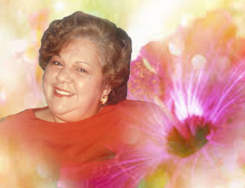 Elma H. Marquez