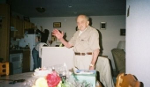 Wilbur Korty W. Kortmann photo gallery thumbnail 7 of 10