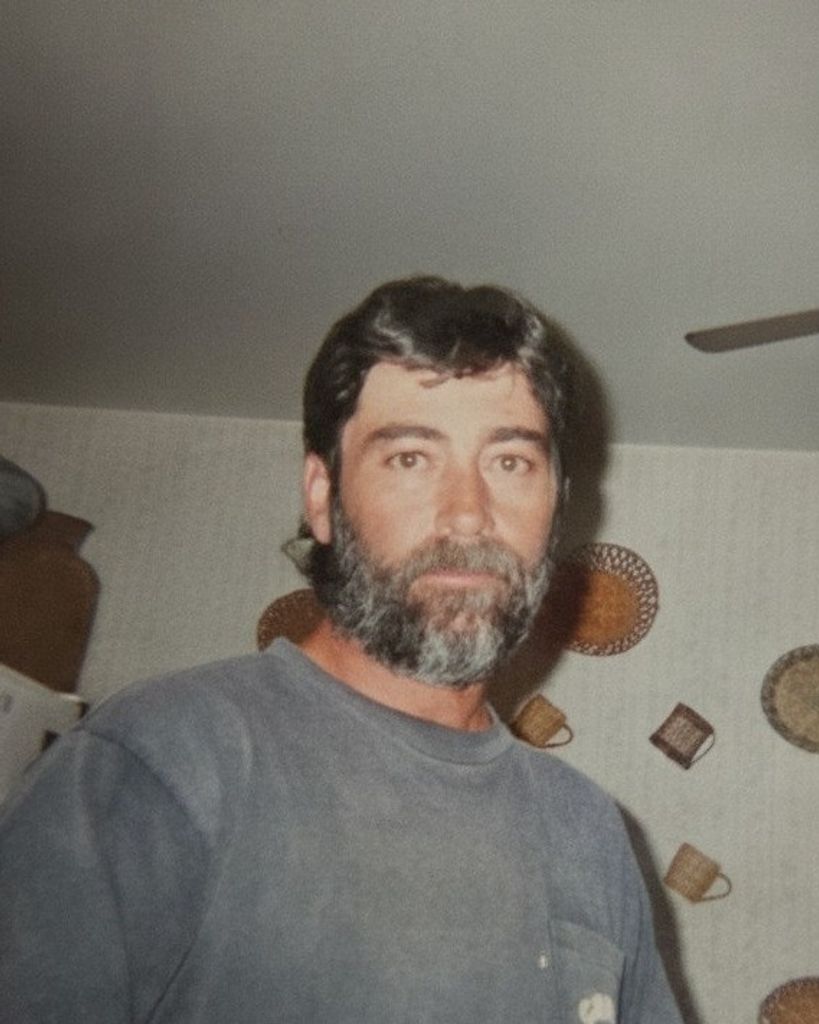 Guy J. Poirier Profile Photo