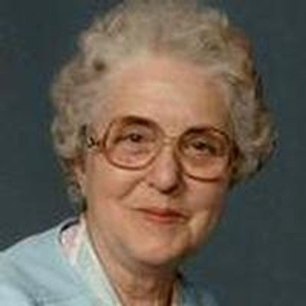 Hester Urban