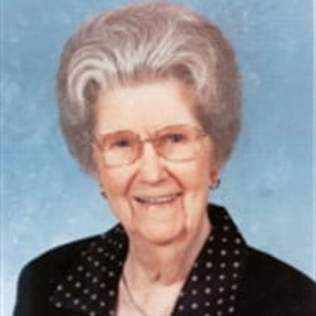 Katie M. Grounds
