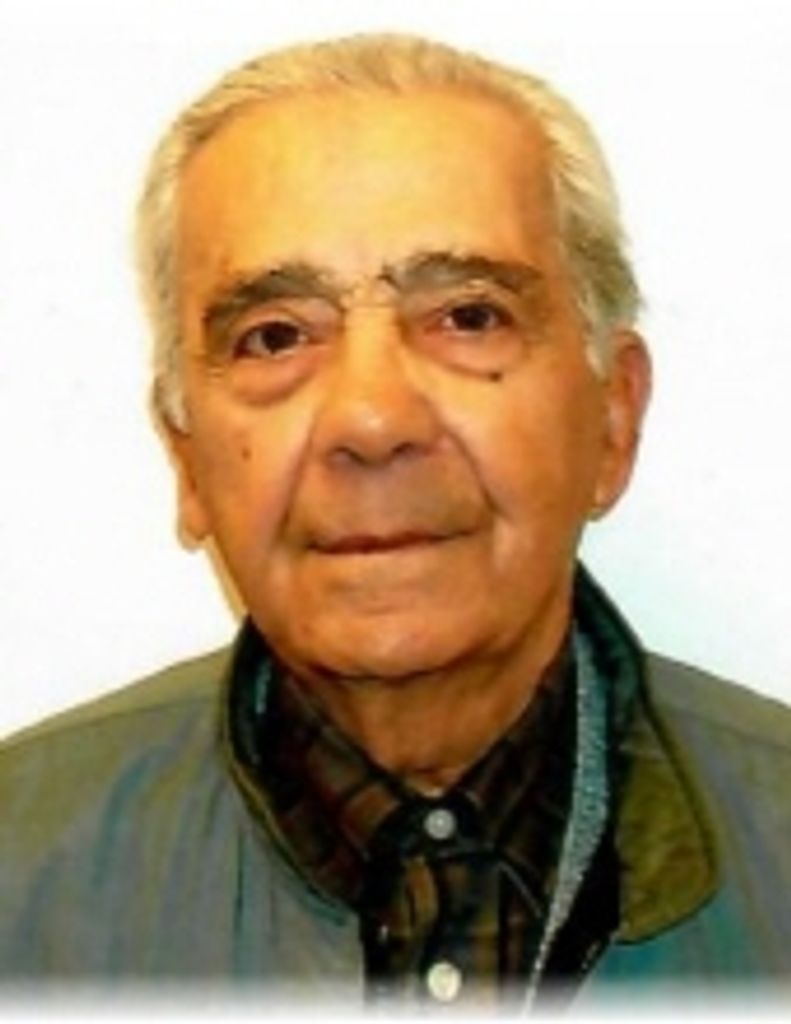 Mr. Carmel E. Tabone