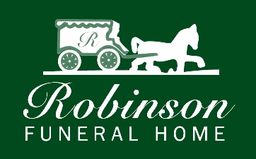 Robinson Funeral Home