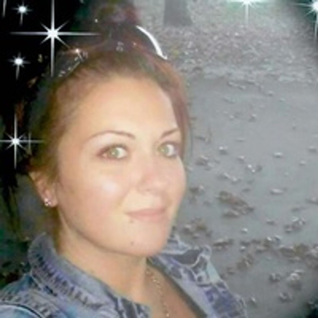 Kristen A. Cutshall Profile Photo