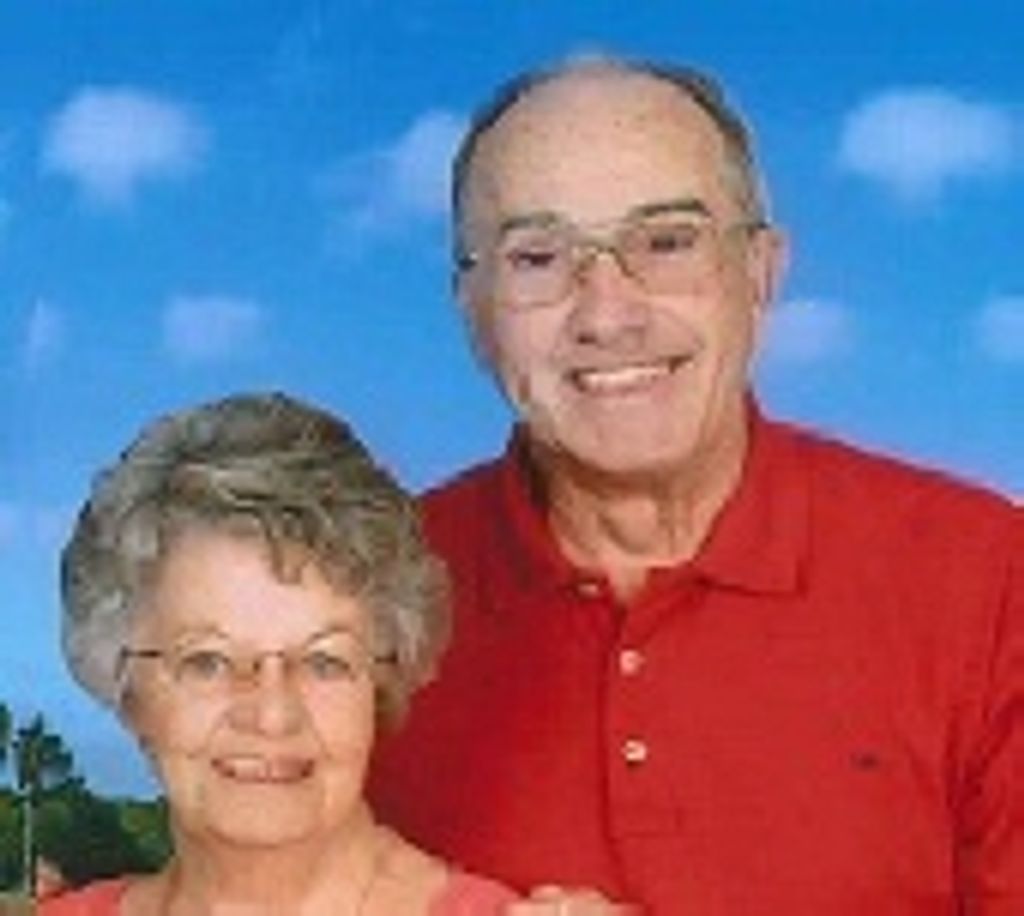 Darrell Kaufeld