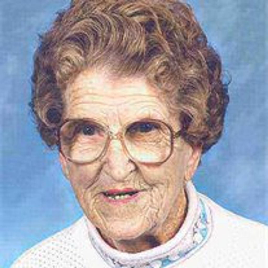 Ena T. (Tillson) Irving
