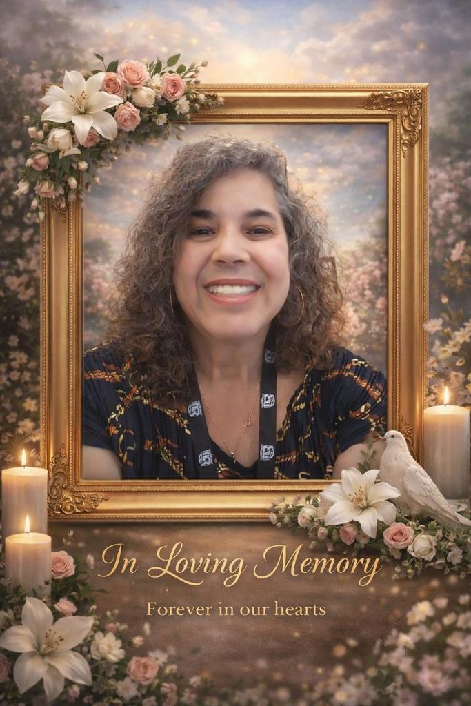 Loretta Sena Profile Photo