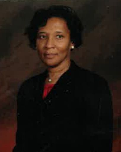 Ella Deloris Washington Davis's obituary image