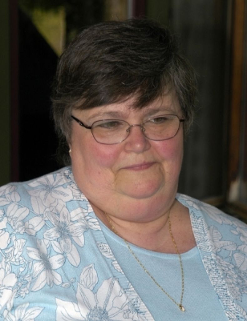 Barbara  Ann Fugelseth Profile Photo