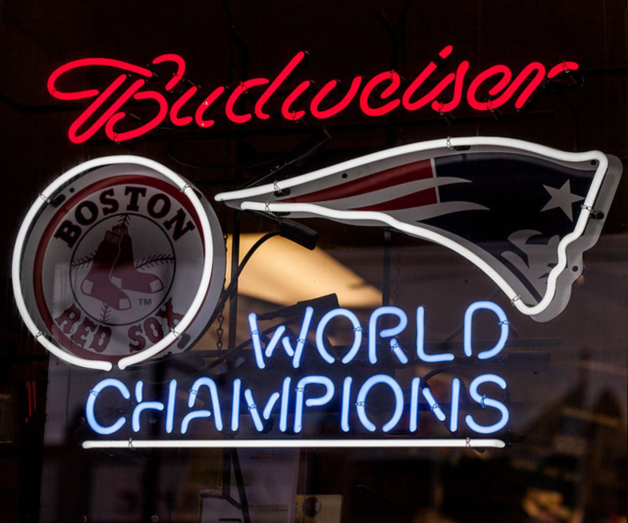 Cover for Marc LaCroix's Obituary