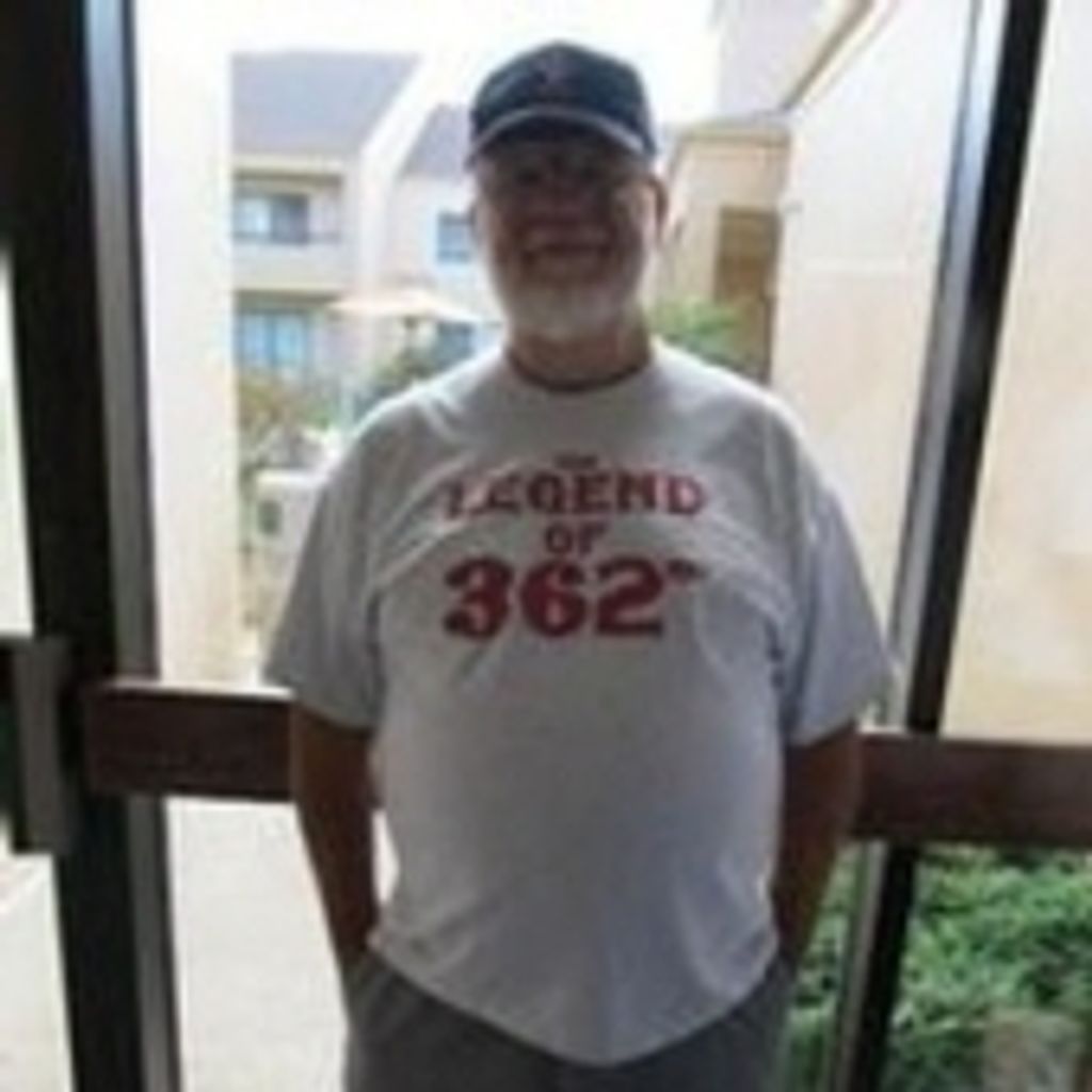 Christopher L. Jenkins
