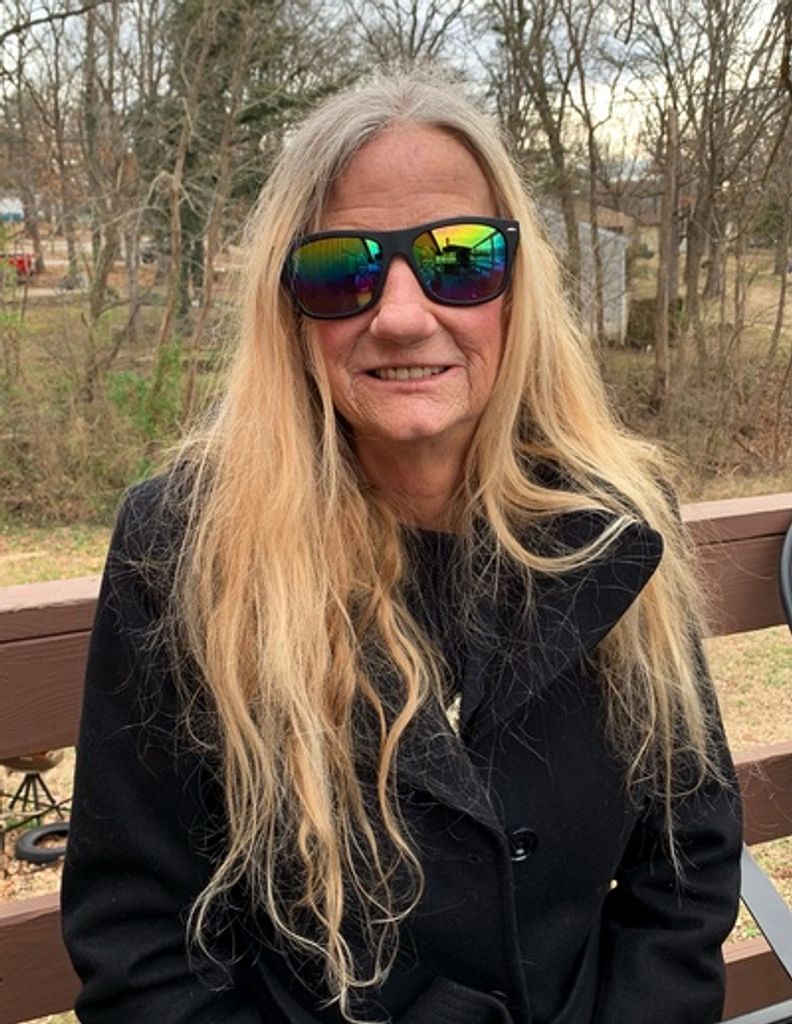 Deborah Ann Wilcox Profile Photo