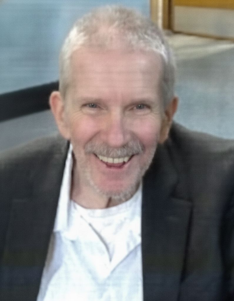 Philip Duscheck Profile Photo