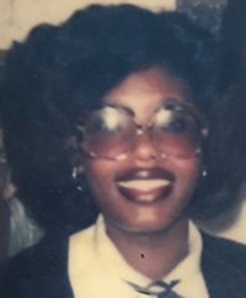 Mary Ann Williams Profile Photo