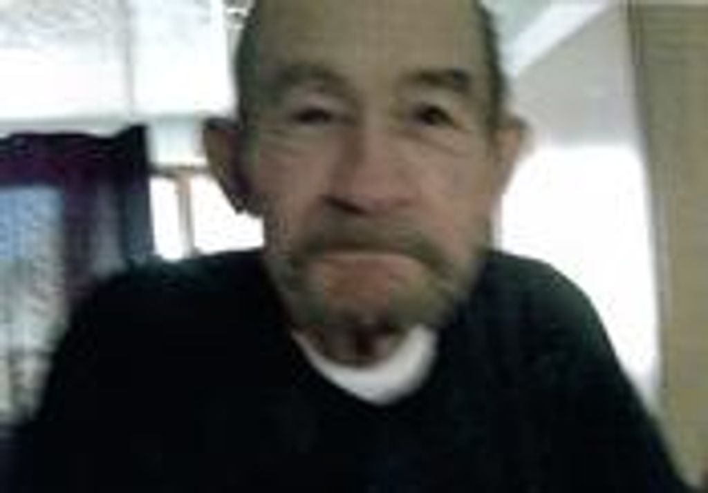 William Meiners