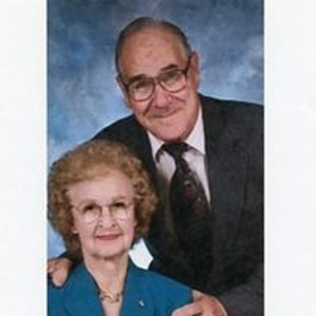 Robert "Bob" L. Callan