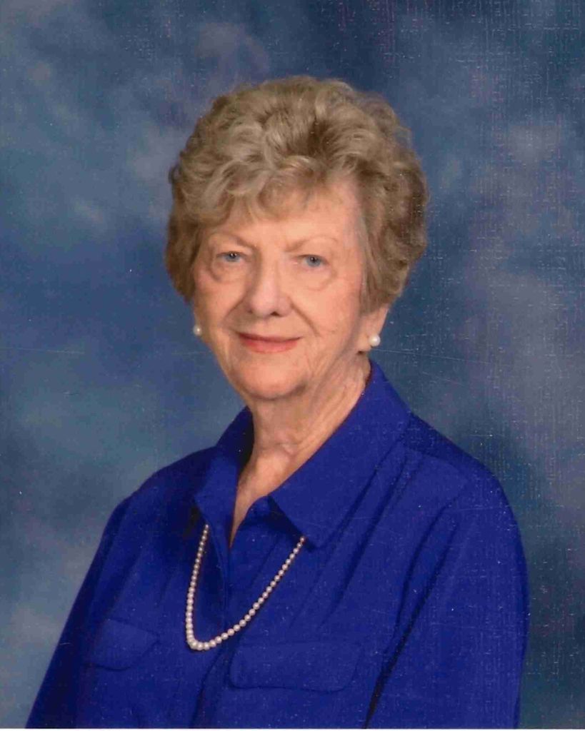 Carol Jo Holcomb Profile Photo