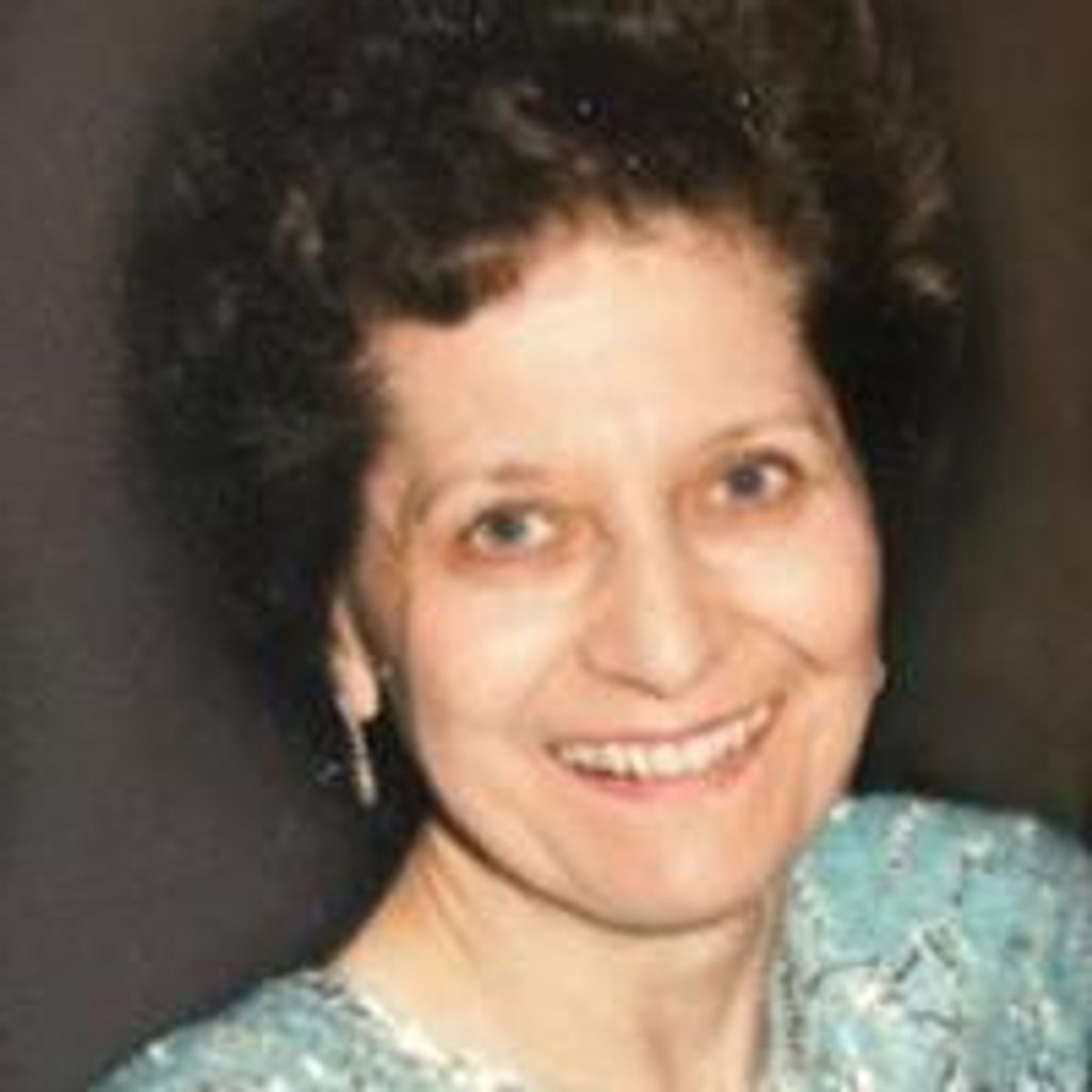 Mary S. Schiazza Profile Photo